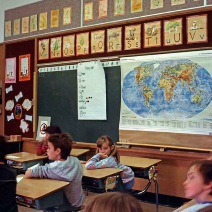 85 Nostalgic Photos That Make The Good Old Days Feel Like Yesterday, Until You Do The Math On The Years 85 Nostalgic Photos That Make The Good Old Days Feel Like Yesterday, Until You Do The Math On The Years