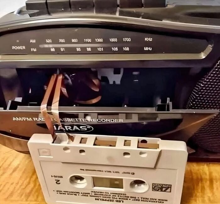 85 Nostalgic Photos That Make The Good Old Days Feel Like Yesterday, Until You Do The Math On The Years 85 Nostalgic Photos That Make The Good Old Days Feel Like Yesterday, Until You Do The Math On The Years