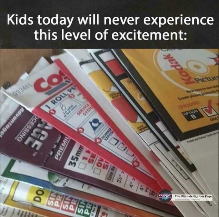 85 Nostalgic Photos That Make The Good Old Days Feel Like Yesterday, Until You Do The Math On The Years 85 Nostalgic Photos That Make The Good Old Days Feel Like Yesterday, Until You Do The Math On The Years