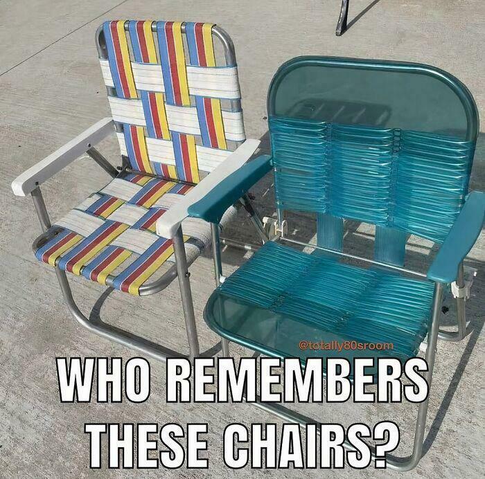 85 Nostalgic Photos That Make The Good Old Days Feel Like Yesterday, Until You Do The Math On The Years 85 Nostalgic Photos That Make The Good Old Days Feel Like Yesterday, Until You Do The Math On The Years
