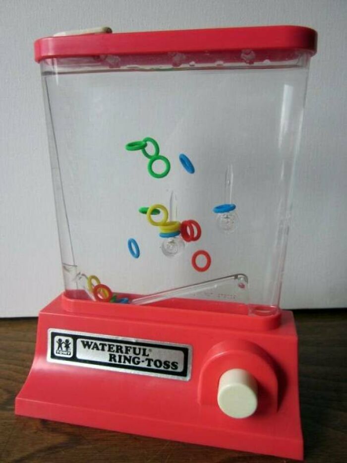85 Nostalgic Photos That Make The Good Old Days Feel Like Yesterday, Until You Do The Math On The Years 85 Nostalgic Photos That Make The Good Old Days Feel Like Yesterday, Until You Do The Math On The Years
