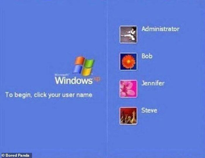 85 Nostalgic Photos That Make The Good Old Days Feel Like Yesterday, Until You Do The Math On The Years 85 Nostalgic Photos That Make The Good Old Days Feel Like Yesterday, Until You Do The Math On The Years