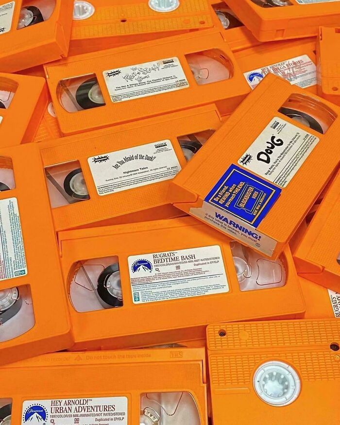 85 Nostalgic Photos That Make The Good Old Days Feel Like Yesterday, Until You Do The Math On The Years 85 Nostalgic Photos That Make The Good Old Days Feel Like Yesterday, Until You Do The Math On The Years
