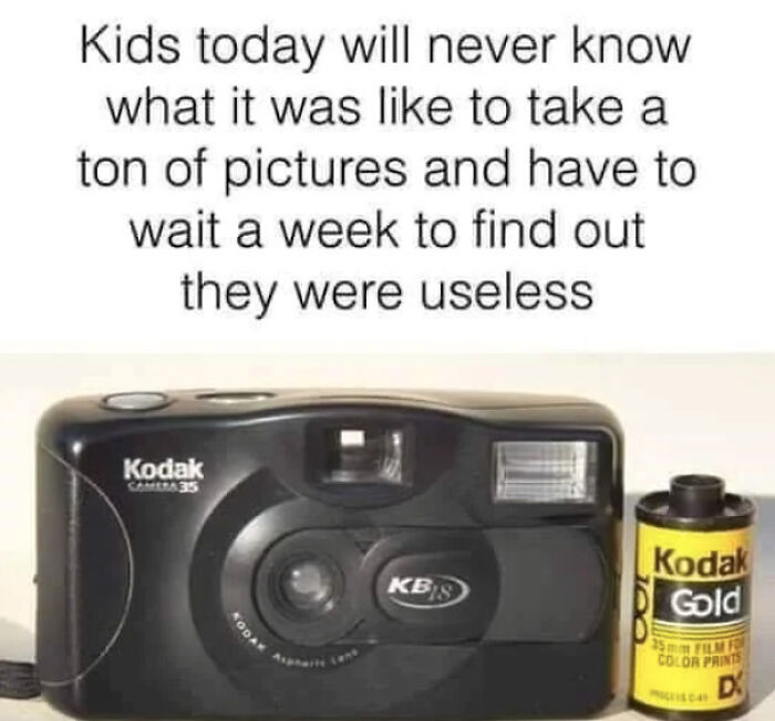 85 Nostalgic Photos That Make The Good Old Days Feel Like Yesterday, Until You Do The Math On The Years 85 Nostalgic Photos That Make The Good Old Days Feel Like Yesterday, Until You Do The Math On The Years