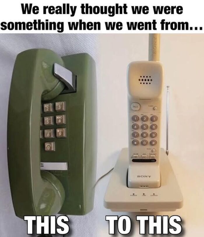 85 Nostalgic Photos That Make The Good Old Days Feel Like Yesterday, Until You Do The Math On The Years 85 Nostalgic Photos That Make The Good Old Days Feel Like Yesterday, Until You Do The Math On The Years