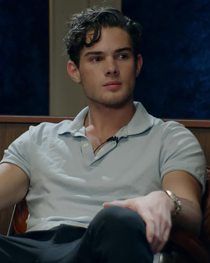 Clavicular’s Accuser Makes A Surprising Legal Move, Expert Explains What It Could Mean For Him Clavicular’s Accuser Makes A Surprising Legal Move, Expert Explains What It Could Mean For Him