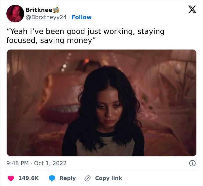 77 Painfully Accurate Memes For Anyone Who Thought Growing Up Would Be More Fun Than It Actually Is