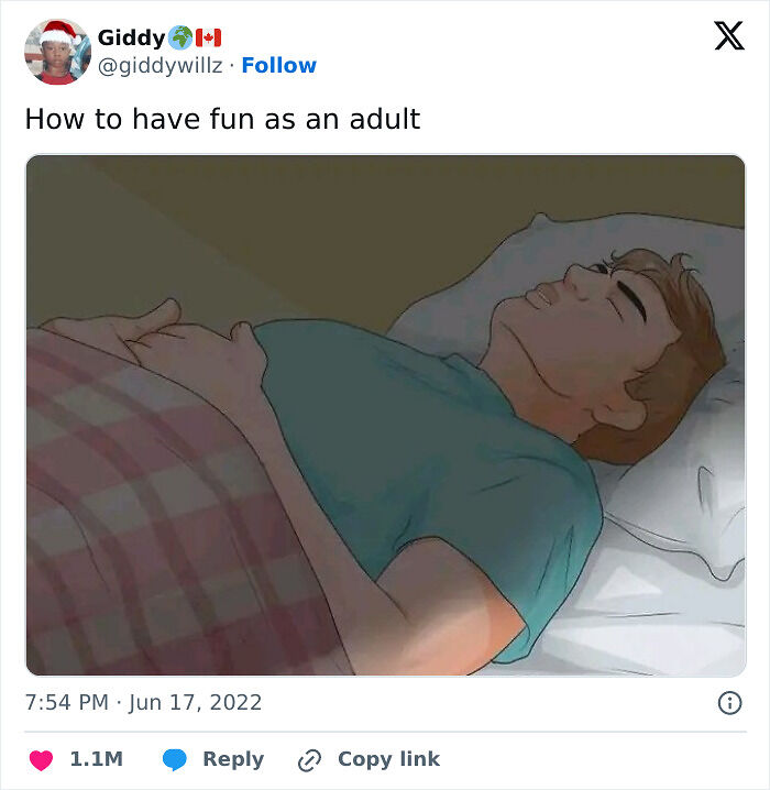 77 Painfully Accurate Memes For Anyone Who Thought Growing Up Would Be More Fun Than It Actually Is