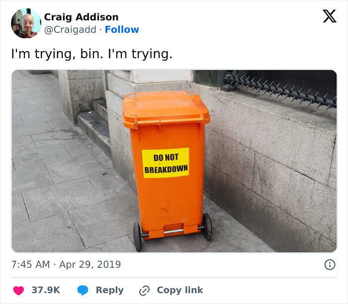 77 Painfully Accurate Memes For Anyone Who Thought Growing Up Would Be More Fun Than It Actually Is