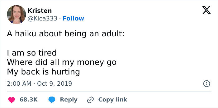 77 Painfully Accurate Memes For Anyone Who Thought Growing Up Would Be More Fun Than It Actually Is