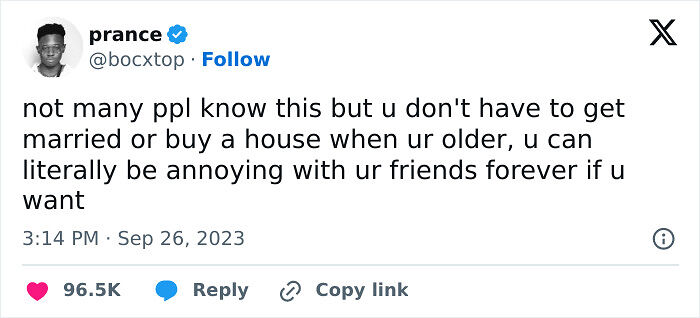 77 Painfully Accurate Memes For Anyone Who Thought Growing Up Would Be More Fun Than It Actually Is