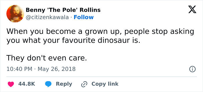 77 Painfully Accurate Memes For Anyone Who Thought Growing Up Would Be More Fun Than It Actually Is