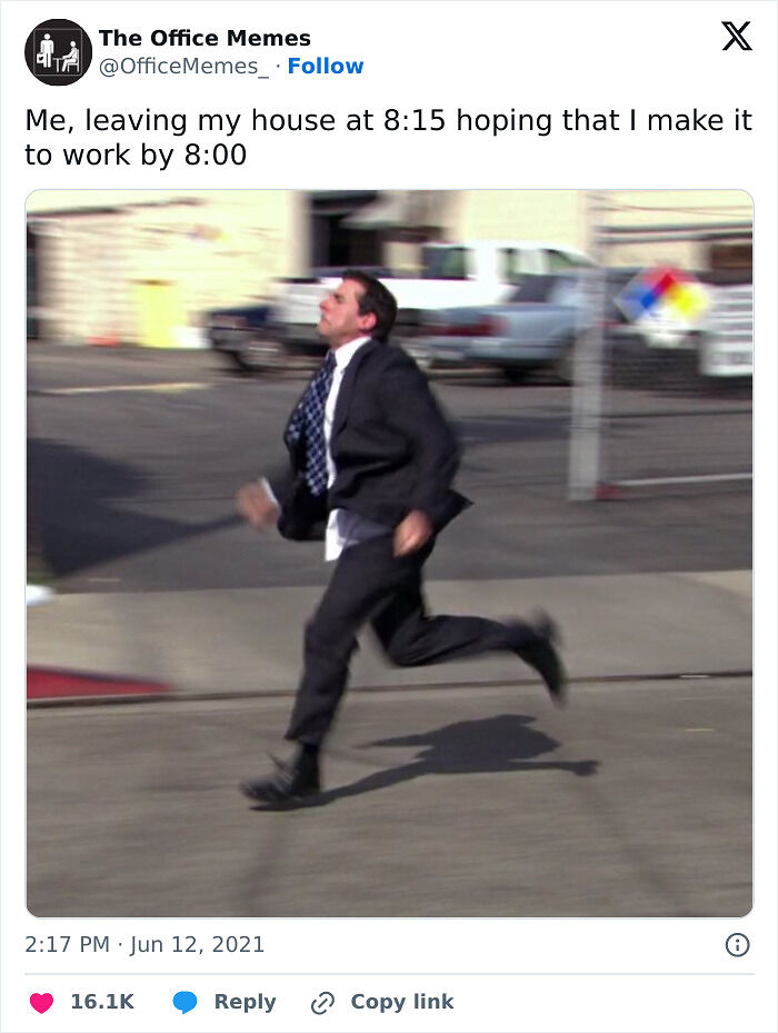 77 Painfully Accurate Memes For Anyone Who Thought Growing Up Would Be More Fun Than It Actually Is
