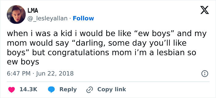 77 Painfully Accurate Memes For Anyone Who Thought Growing Up Would Be More Fun Than It Actually Is