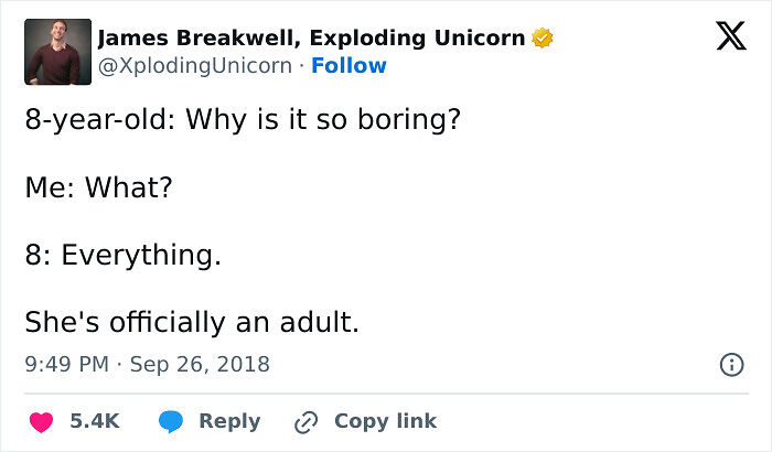 77 Painfully Accurate Memes For Anyone Who Thought Growing Up Would Be More Fun Than It Actually Is