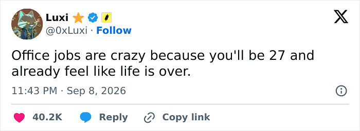77 Painfully Accurate Memes For Anyone Who Thought Growing Up Would Be More Fun Than It Actually Is