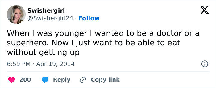 77 Painfully Accurate Memes For Anyone Who Thought Growing Up Would Be More Fun Than It Actually Is