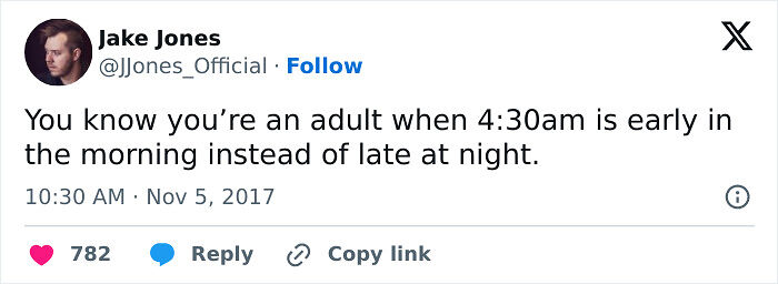 77 Painfully Accurate Memes For Anyone Who Thought Growing Up Would Be More Fun Than It Actually Is