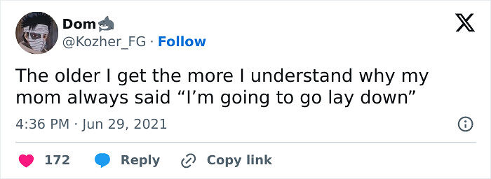 77 Painfully Accurate Memes For Anyone Who Thought Growing Up Would Be More Fun Than It Actually Is