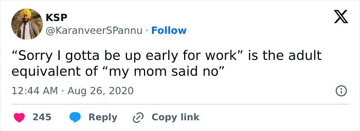 77 Painfully Accurate Memes For Anyone Who Thought Growing Up Would Be More Fun Than It Actually Is