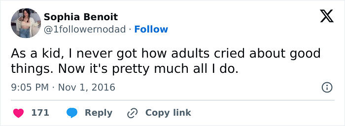 77 Painfully Accurate Memes For Anyone Who Thought Growing Up Would Be More Fun Than It Actually Is