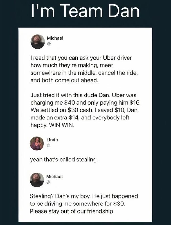 29 Posts About America That Make It Seem Like One Of The Worst Countries To Live In 29 Posts About America That Make It Seem Like One Of The Worst Countries To Live In