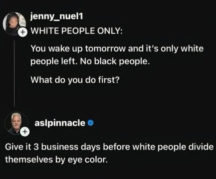 29 Posts About America That Make It Seem Like One Of The Worst Countries To Live In 29 Posts About America That Make It Seem Like One Of The Worst Countries To Live In