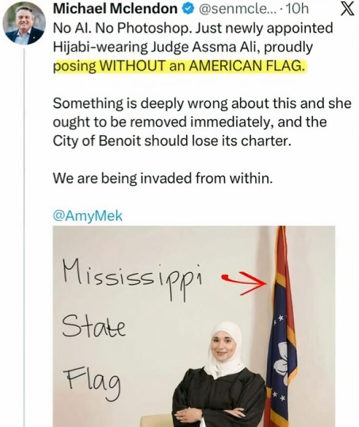 29 Posts About America That Make It Seem Like One Of The Worst Countries To Live In 29 Posts About America That Make It Seem Like One Of The Worst Countries To Live In