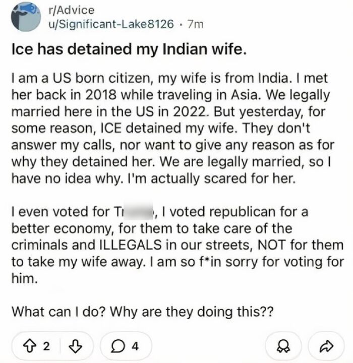 29 Posts About America That Make It Seem Like One Of The Worst Countries To Live In 29 Posts About America That Make It Seem Like One Of The Worst Countries To Live In