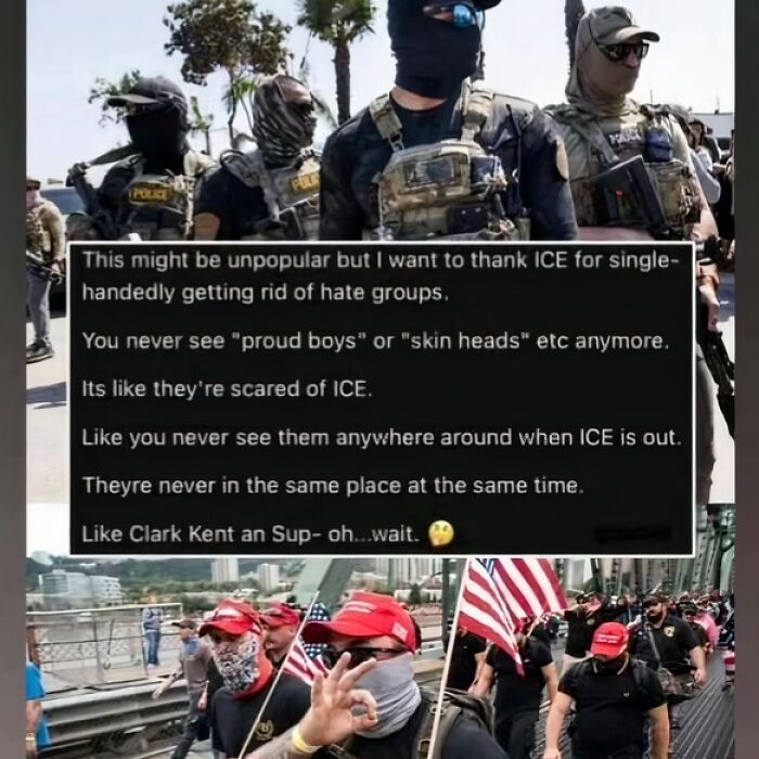 29 Posts About America That Make It Seem Like One Of The Worst Countries To Live In 29 Posts About America That Make It Seem Like One Of The Worst Countries To Live In