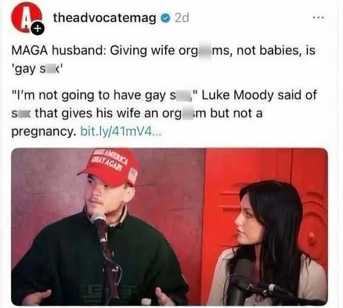 29 Posts About America That Make It Seem Like One Of The Worst Countries To Live In 29 Posts About America That Make It Seem Like One Of The Worst Countries To Live In