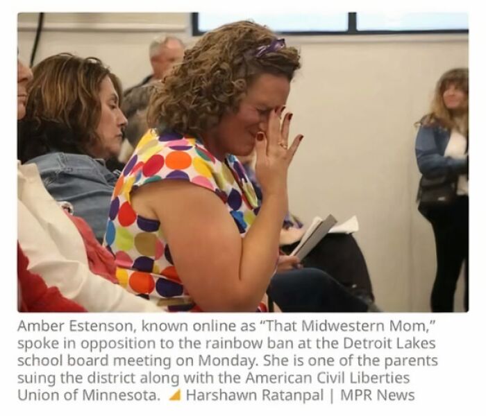 29 Posts About America That Make It Seem Like One Of The Worst Countries To Live In 29 Posts About America That Make It Seem Like One Of The Worst Countries To Live In