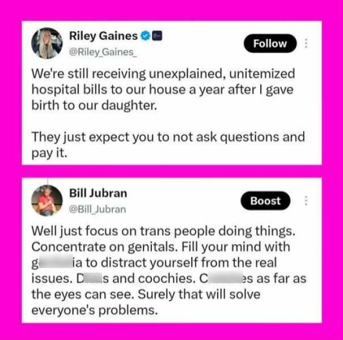29 Posts About America That Make It Seem Like One Of The Worst Countries To Live In 29 Posts About America That Make It Seem Like One Of The Worst Countries To Live In