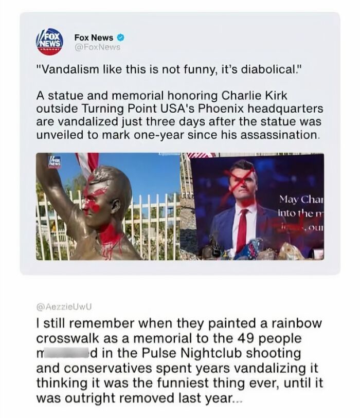 29 Posts About America That Make It Seem Like One Of The Worst Countries To Live In 29 Posts About America That Make It Seem Like One Of The Worst Countries To Live In