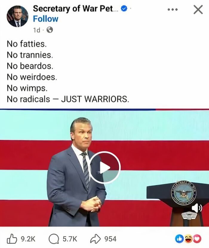 29 Posts About America That Make It Seem Like One Of The Worst Countries To Live In 29 Posts About America That Make It Seem Like One Of The Worst Countries To Live In