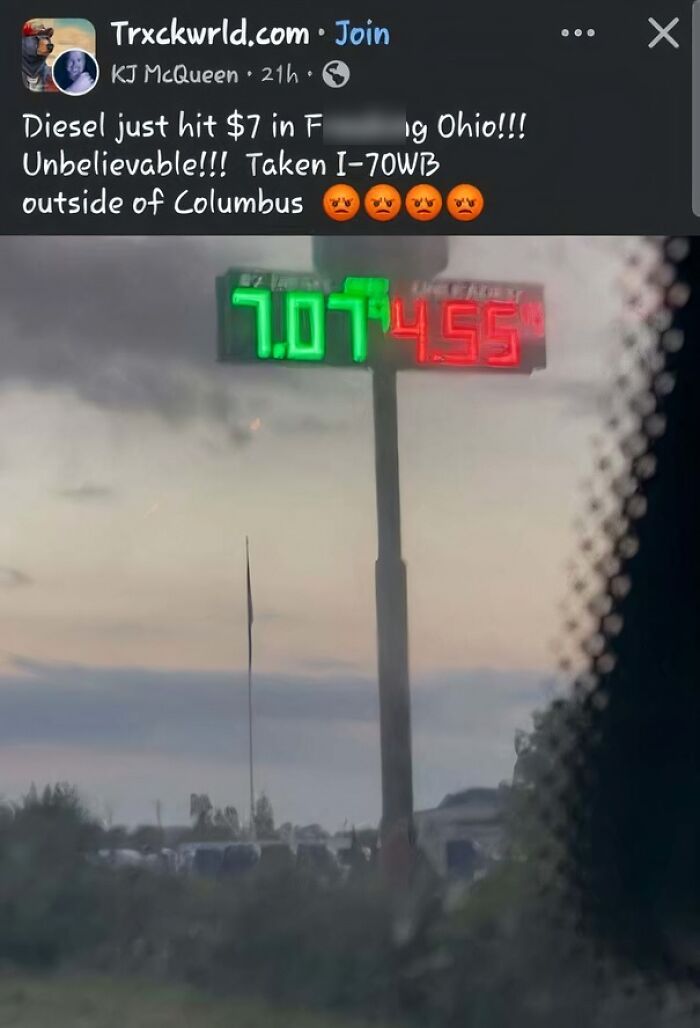 29 Posts About America That Make It Seem Like One Of The Worst Countries To Live In 29 Posts About America That Make It Seem Like One Of The Worst Countries To Live In