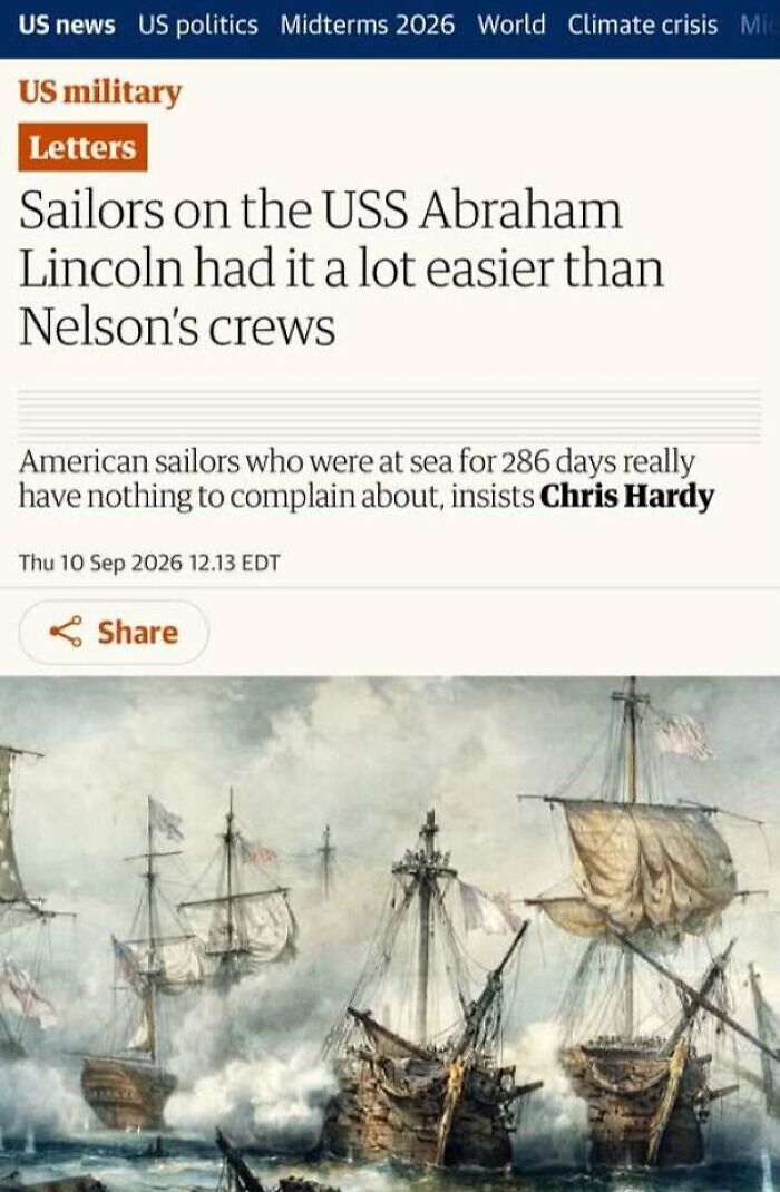 29 Posts About America That Make It Seem Like One Of The Worst Countries To Live In 29 Posts About America That Make It Seem Like One Of The Worst Countries To Live In