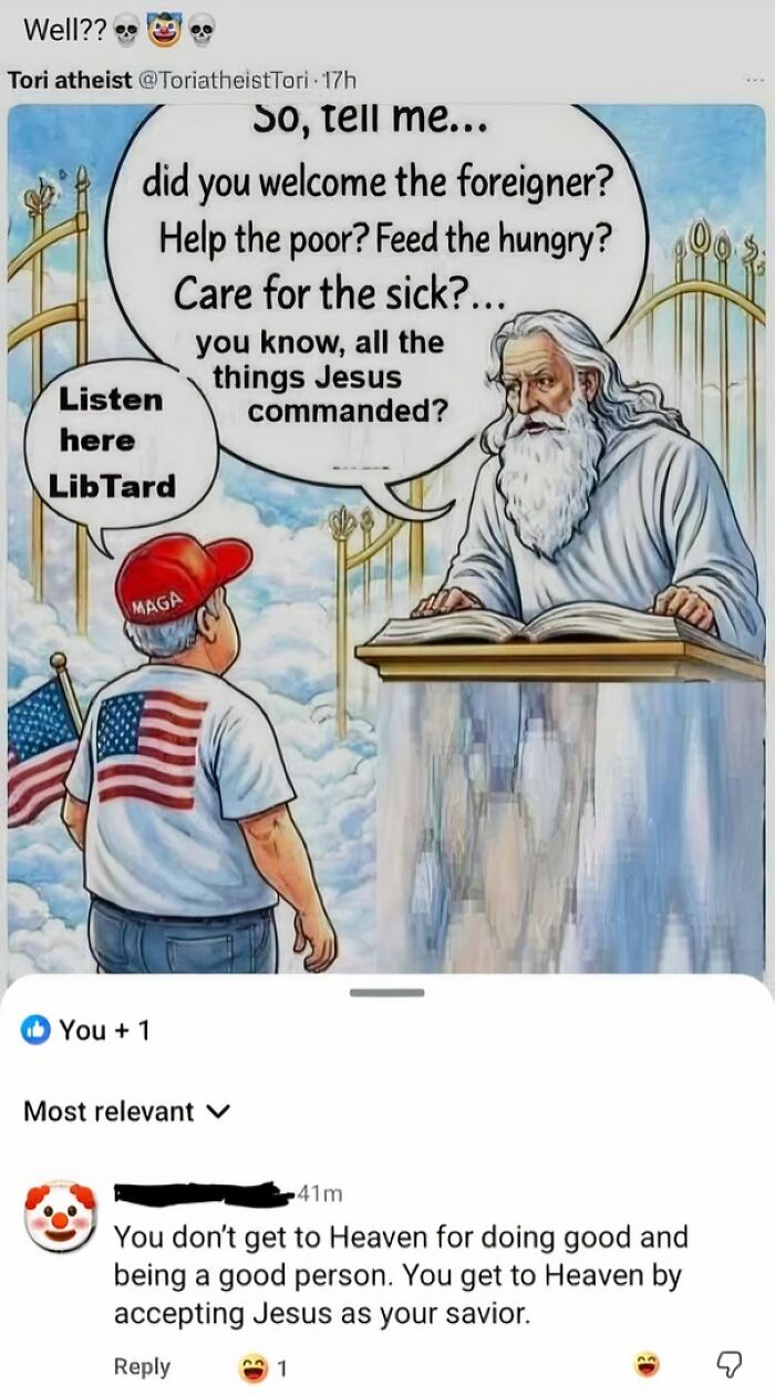29 Posts About America That Make It Seem Like One Of The Worst Countries To Live In 29 Posts About America That Make It Seem Like One Of The Worst Countries To Live In