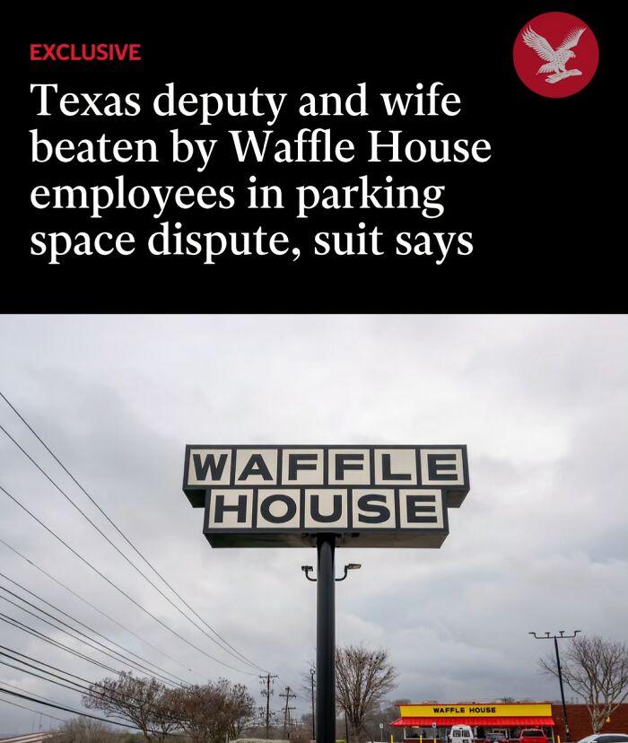 29 Posts About America That Make It Seem Like One Of The Worst Countries To Live In 29 Posts About America That Make It Seem Like One Of The Worst Countries To Live In