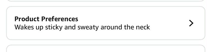63 Hilarious Observations That Amazon Made About Shoppers Based On Their Purchases 63 Hilarious Observations That Amazon Made About Shoppers Based On Their Purchases