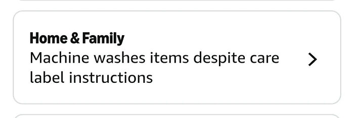 63 Hilarious Observations That Amazon Made About Shoppers Based On Their Purchases 63 Hilarious Observations That Amazon Made About Shoppers Based On Their Purchases