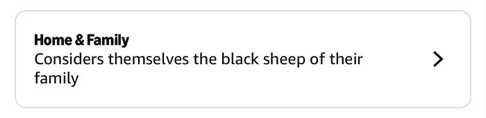 63 Hilarious Observations That Amazon Made About Shoppers Based On Their Purchases 63 Hilarious Observations That Amazon Made About Shoppers Based On Their Purchases