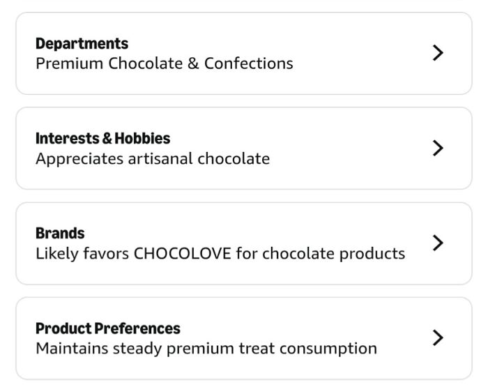 63 Hilarious Observations That Amazon Made About Shoppers Based On Their Purchases 63 Hilarious Observations That Amazon Made About Shoppers Based On Their Purchases