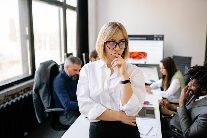 48 People Share The Secrets They Accidentally Discovered About Someone And Can Never Unlearn Again