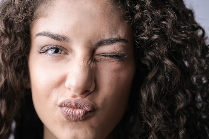 48 People Share The Secrets They Accidentally Discovered About Someone And Can Never Unlearn Again
