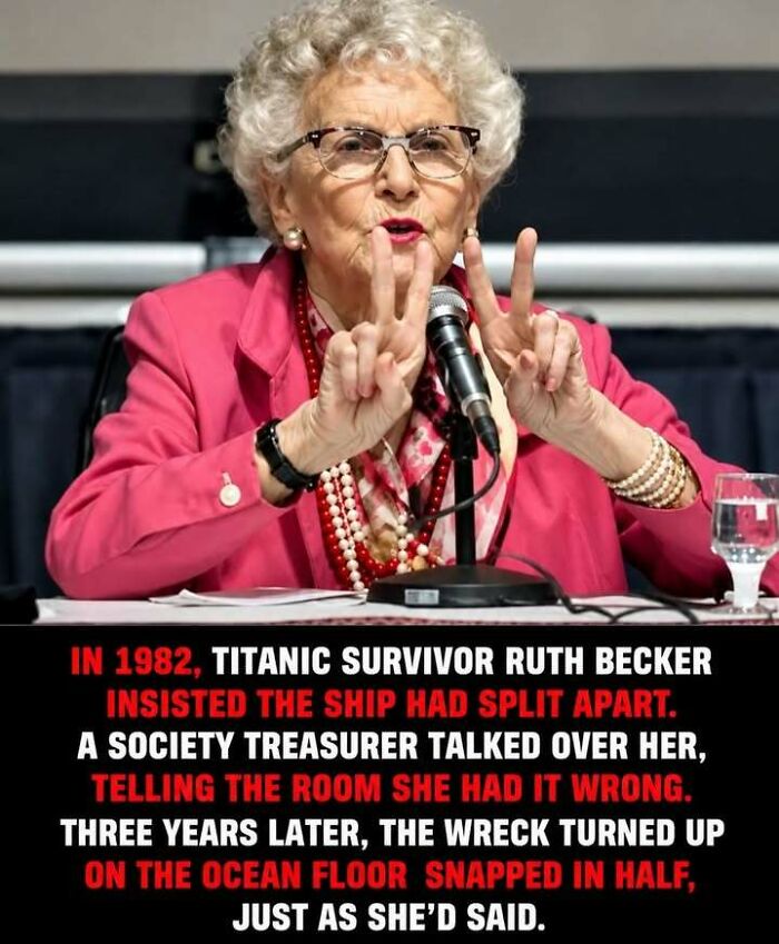 If You Enjoy Weirdness, You&rsquo;ll Probably Enjoy Learning About These 42 Facts