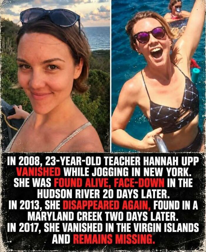 If You Enjoy Weirdness, You&rsquo;ll Probably Enjoy Learning About These 42 Facts