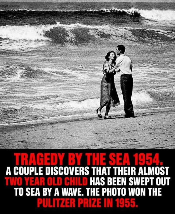 If You Enjoy Weirdness, You&rsquo;ll Probably Enjoy Learning About These 42 Facts