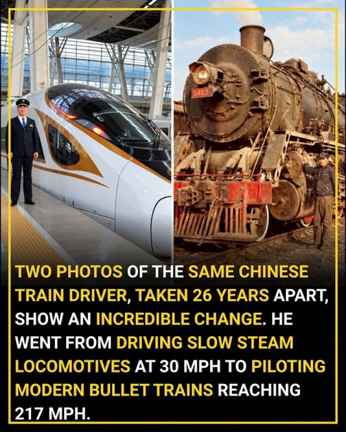 If You Enjoy Weirdness, You&rsquo;ll Probably Enjoy Learning About These 42 Facts