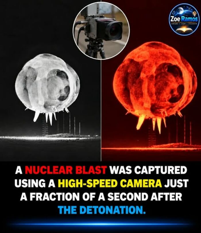 If You Enjoy Weirdness, You&rsquo;ll Probably Enjoy Learning About These 42 Facts